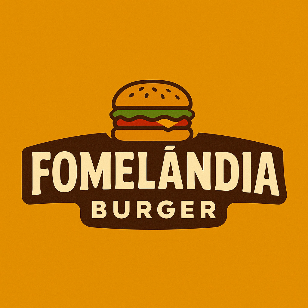 Burguer LAB